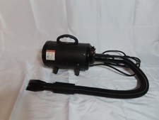 2400w pet grooming for sale  Fort Lauderdale