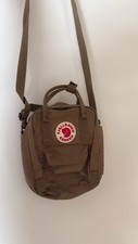 fjallraven kinder gebraucht kaufen fjallraven kinder gebraucht kaufen München