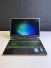 Pavilion 256gb intel for sale  Bryan