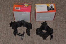 Bogo adj 1.5 for sale  Garland