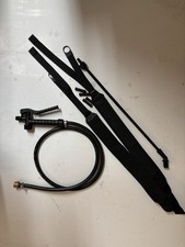 Cooper pegler classic for sale  PRESTON