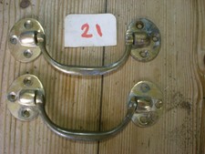 box handles for sale box handles for sale HARLOW
