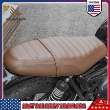 Wolfline dual seat for sale  USA