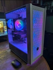 Msi rtx 4060 for sale  SLOUGH