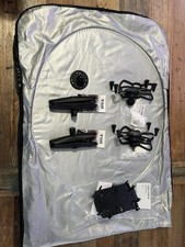 Ram phone mounts for sale  Rialto