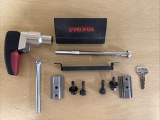yakima bed rack truck for sale yakima bed rack truck for sale La Mesa