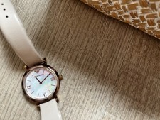 armani damenuhr gebraucht kaufen armani damenuhr gebraucht kaufen Bielefeld