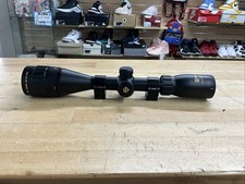 Nikko stirling gameking for sale  Flagstaff