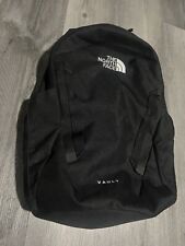 North face vault for sale  Joplin