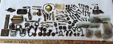 Lot assorted vintage for sale  Gap