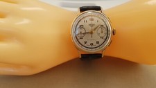 heuer carrera usato heuer carrera usato Tavernole sul Mella