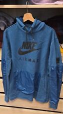 Felpa nike air usato  Massa Lombarda
