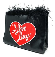 Vintage love lucy for sale  Medford