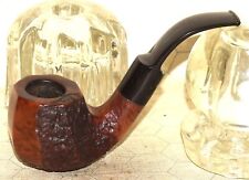 Crown viking handmade for sale  Apple Valley