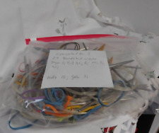 Konvolut rundstricknadeln 30 gebraucht kaufen  Bad Freienwalde (Oder)