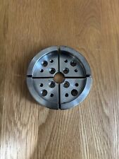 Nova 100mm jaw for sale  NOTTINGHAM