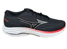 Scarpe running mizuno usato  Maglie