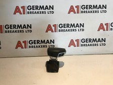 Genuine audi automatic for sale  OLDHAM