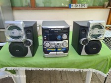 hifiturm gebraucht kaufen hifiturm gebraucht kaufen München