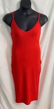 Women summer dress for sale  Silverhill