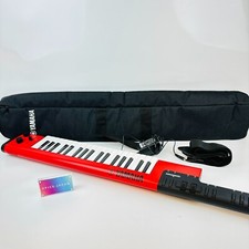 Yamaha sonogenic shs d'occasion  Expédié en France