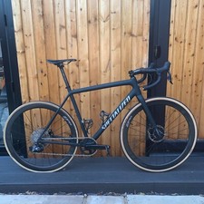 Specialized crux expert for sale  GERRARDS CROSS