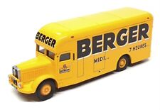 Corgi scale diecast for sale  WATERLOOVILLE