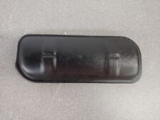 Used original genuine for sale  Springfield