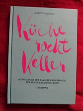 Küche rockt keller gebraucht kaufen  Balingen