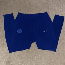 Chelsea 2019 nike for sale  GOSPORT