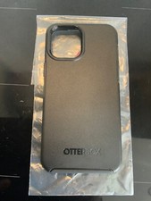Genuine otterbox symmetry for sale  ASCOT