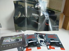 Collectors calendar formula for sale  DARWEN