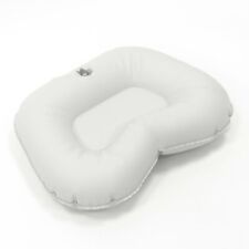 Cosyspa hot tub for sale  WREXHAM