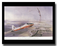 Bac jet provost for sale  CROYDON