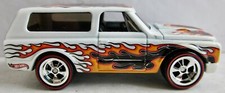 Hot wheels 1970 for sale  Cozad