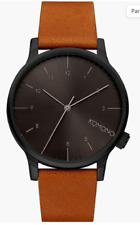 Komono montre homme d'occasion  Sées