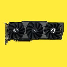 Parts zotac gaming for sale  Cleveland