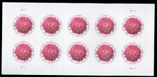 EUA. 5460. Crisântemo (Global Forever Rate). Folha de 10. MNH. 2020 comprar usado  Enviando para Brazil