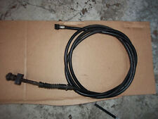 Peugeot ludix blaster for sale  LOUTH