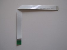 Ribbon nappe toshiba d'occasion  Saint-Etienne
