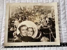 1937 jeanette macdonald for sale  O Fallon