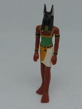 Figurine pvc plastique d'occasion  Nogent-sur-Marne