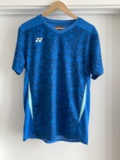 Yonex japan national for sale  LONDON