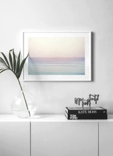 Desenio kunstdruck kunstposter gebraucht kaufen  Deutschland