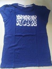 Shirt ragazze usato  Taufers im Muenstertal