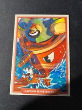 Cuphead out the usato  San Benedetto del Tronto