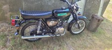 Simson 50 gebraucht kaufen  Bad Freienwalde (Oder)