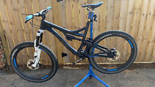 Pivot mach large for sale  Silver Spring