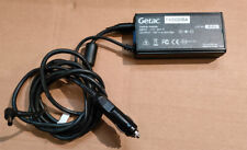Getac auto car gebraucht kaufen  Wuppertal