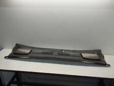 Ford mondeo ba7 gebraucht kaufen  Norderstedt